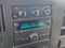 2023 Chevrolet Express Cargo RWD 2500 Extended Wheelbase WT