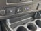2023 Chevrolet Express Cargo RWD 2500 Extended Wheelbase WT