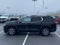 2021 GMC Acadia AWD SLE