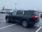 2021 GMC Acadia AWD SLE