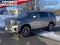 2021 GMC Yukon 4WD Denali