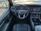 2021 GMC Yukon 4WD Denali