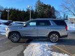 2021 GMC Yukon 4WD Denali