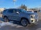 2021 GMC Yukon 4WD Denali