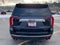 2023 GMC Yukon 4WD Denali