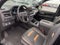 2023 GMC Yukon XL 4WD AT4