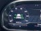 2023 GMC Yukon XL 4WD AT4