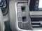 2023 GMC Yukon XL 4WD AT4
