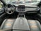2023 GMC Yukon XL 4WD AT4