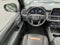 2023 GMC Yukon XL 4WD AT4