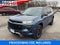 2024 Chevrolet Traverse AWD Z71