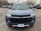 2024 Chevrolet Traverse AWD Z71