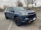 2024 Chevrolet Traverse AWD Z71