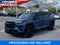 2026 Chevrolet Traverse AWD RS