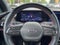 2026 Chevrolet Traverse AWD RS