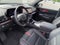 2026 Chevrolet Traverse AWD RS