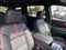 2026 Chevrolet Traverse AWD RS