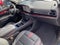 2026 Chevrolet Traverse AWD RS
