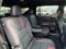 2026 Chevrolet Traverse AWD RS
