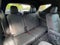2026 Chevrolet Traverse AWD RS