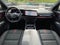 2026 Chevrolet Traverse AWD RS
