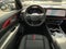 2026 Chevrolet Traverse AWD RS