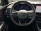 2026 Chevrolet Traverse AWD RS