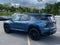 2026 Chevrolet Traverse AWD RS