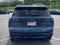 2026 Chevrolet Traverse AWD RS