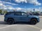 2026 Chevrolet Traverse AWD RS