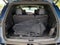 2026 Chevrolet Traverse AWD RS