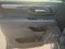 2026 Chevrolet Suburban RST, 4WD