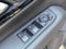 2026 Chevrolet Suburban RST, 4WD