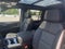 2026 Chevrolet Suburban RST, 4WD