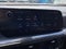 2026 Chevrolet Suburban RST, 4WD