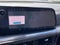 2026 Chevrolet Suburban RST, 4WD