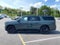2026 Chevrolet Suburban RST, 4WD
