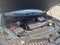 2026 Chevrolet Suburban RST, 4WD