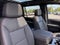 2026 Chevrolet Suburban RST, 4WD