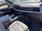 2026 Chevrolet Suburban RST, 4WD