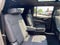 2026 Chevrolet Suburban RST, 4WD