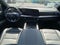2026 Chevrolet Suburban RST, 4WD