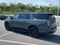 2026 Chevrolet Suburban RST, 4WD