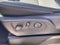 2026 Chevrolet Suburban RST, 4WD
