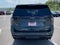 2026 Chevrolet Suburban RST, 4WD