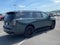 2026 Chevrolet Suburban RST, 4WD