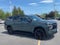 2026 Chevrolet Suburban RST, 4WD