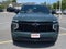 2026 Chevrolet Suburban RST, 4WD