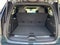 2026 Chevrolet Suburban RST, 4WD