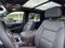 2025 Chevrolet Tahoe 4WD LT